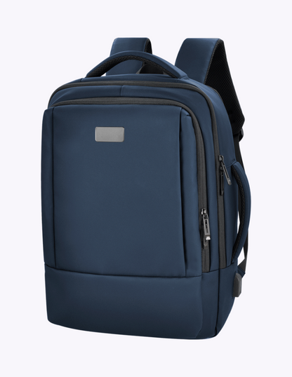 Tech Travel  Bag