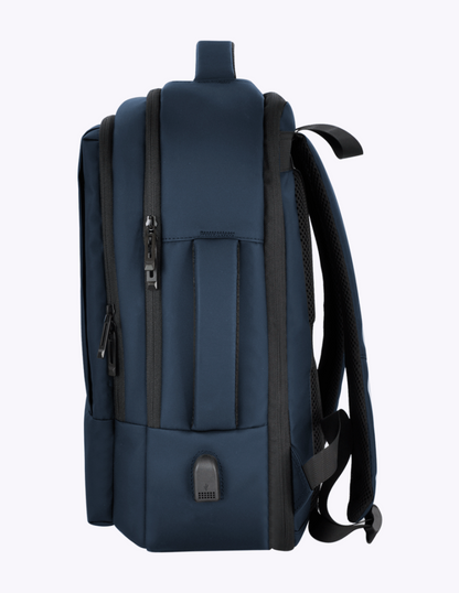Tech Travel  Bag