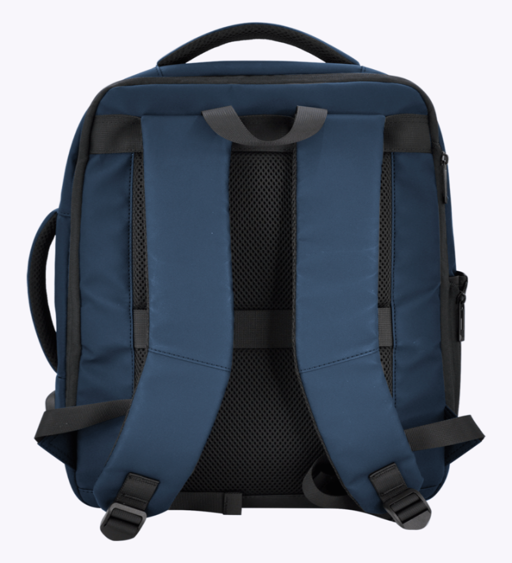 Tech Travel  Bag