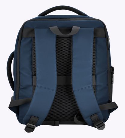 Tech Travel  Bag