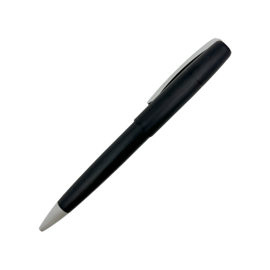 Titan Pen