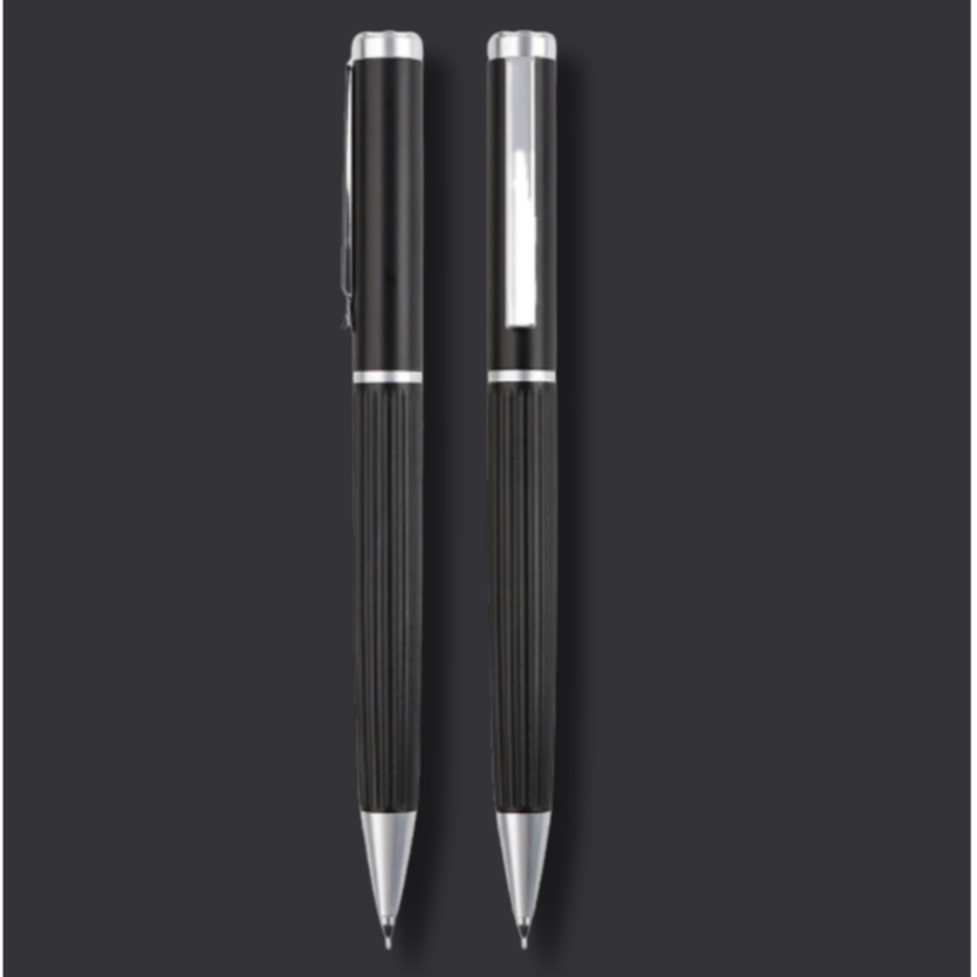 Agenda Pen