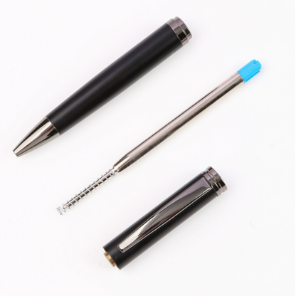 Classy Pen
