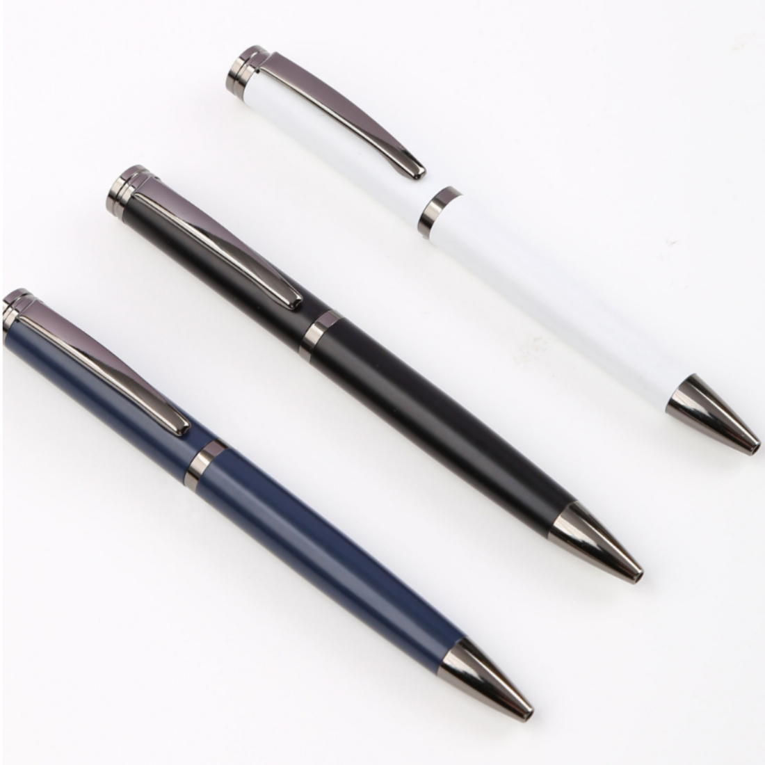 Classy Pen