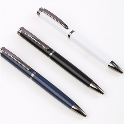 Classy Pen