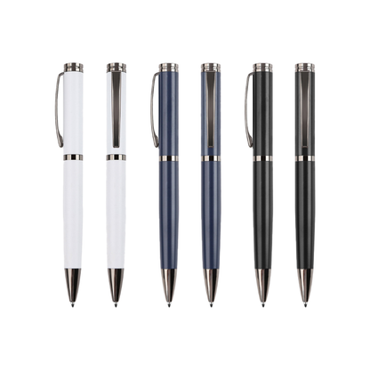 Classy Pen