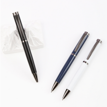 Classy Pen