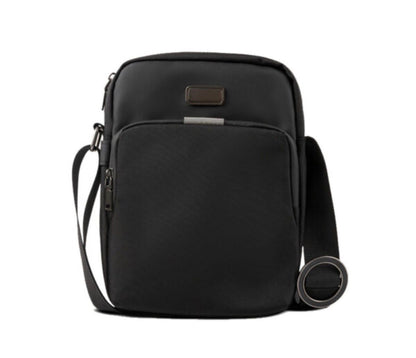 O-Cross Lightweight Travel Bag