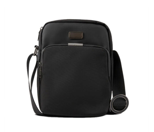 O-Cross Lightweight Travel Bag