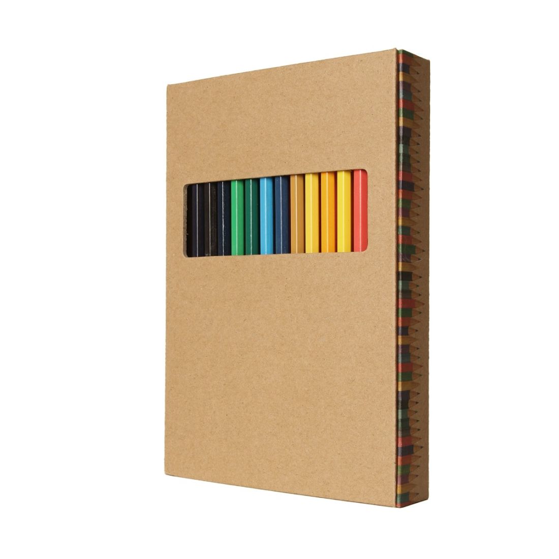 كتاب التلوين