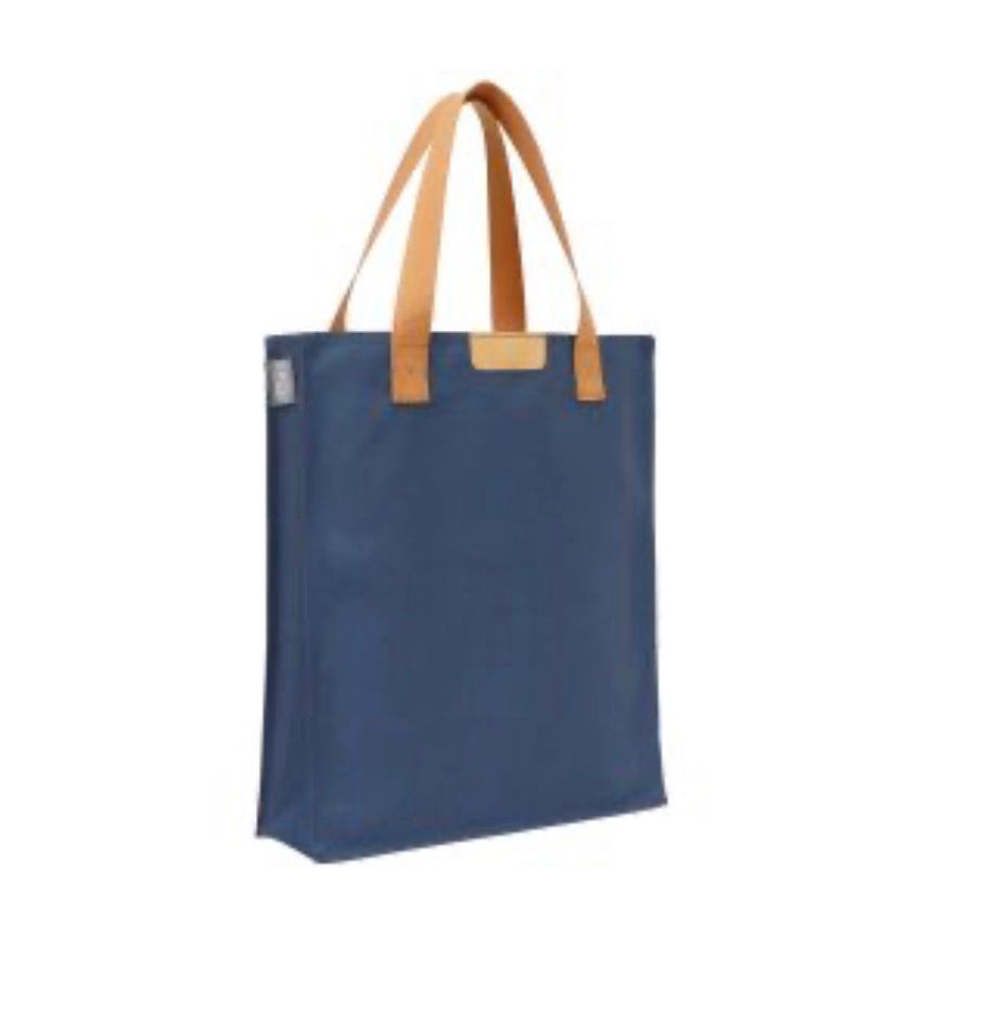 RPET SHOPBAG | Eco-Friendly Durable Tote for Everyday Use