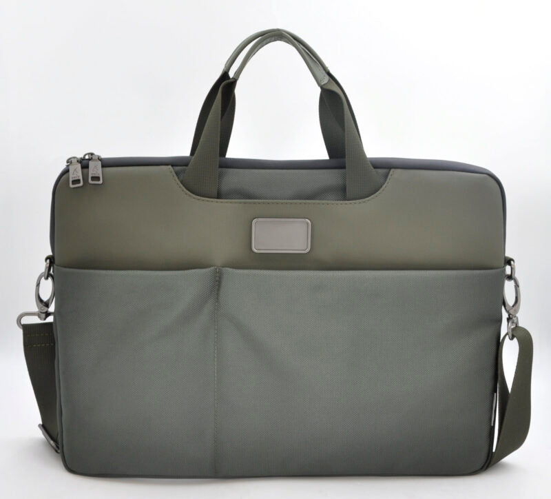 O LapClassy Laptop Bag