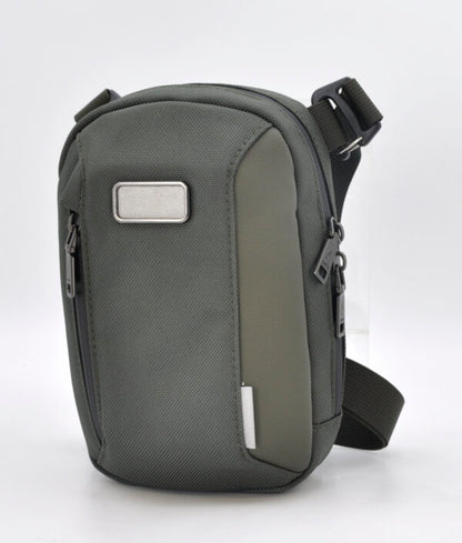 O-Snap Modern Phone Sling Bag Login to see prices