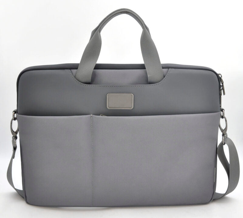O LapClassy Laptop Bag