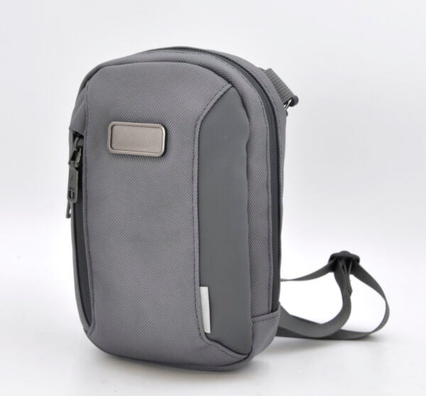 O-Snap Modern Phone Sling Bag Login to see prices