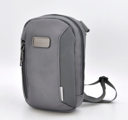 O-Snap Modern Phone Sling Bag Login to see prices