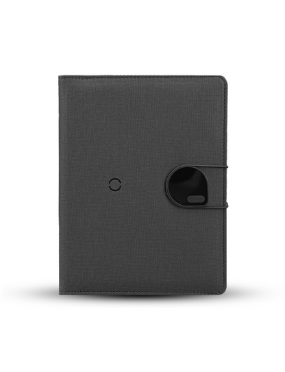 Maglight Note