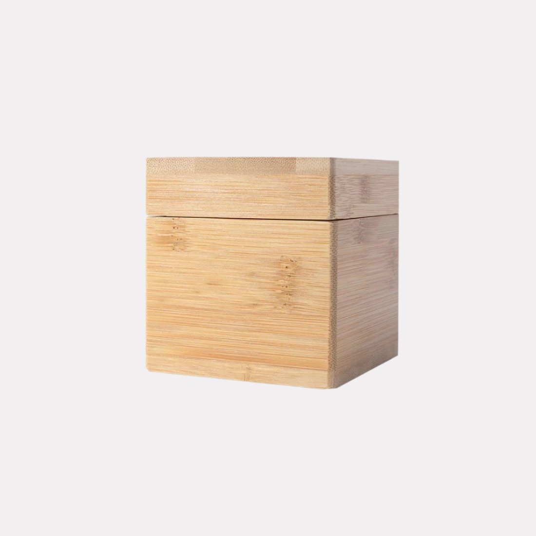 Puzzle Box